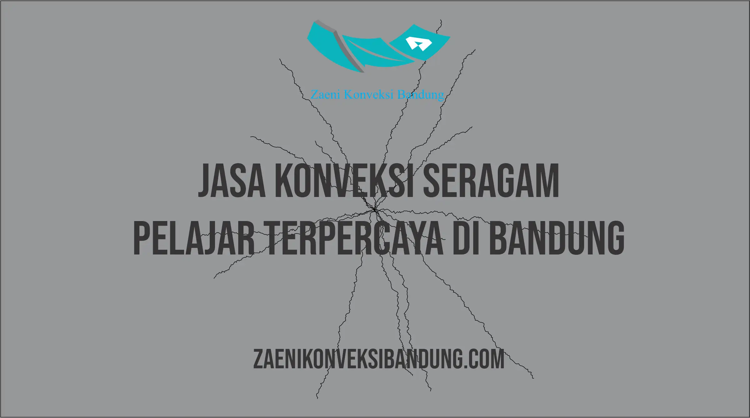 Jasa Konveksi Seragam Pelajar Terpercaya di Bandung