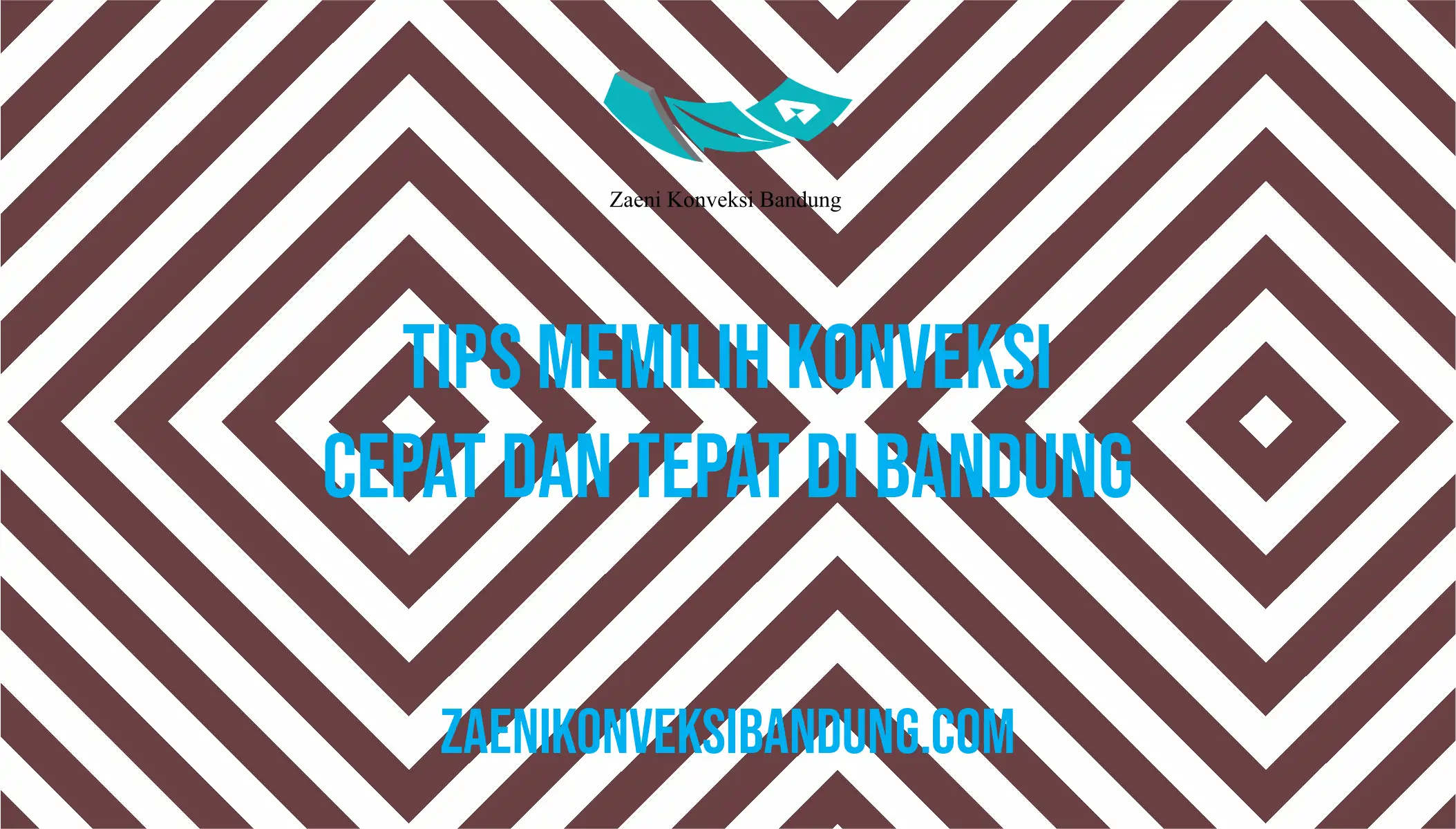 Tips Memilih Konveksi Cepat dan Tepat di Bandung