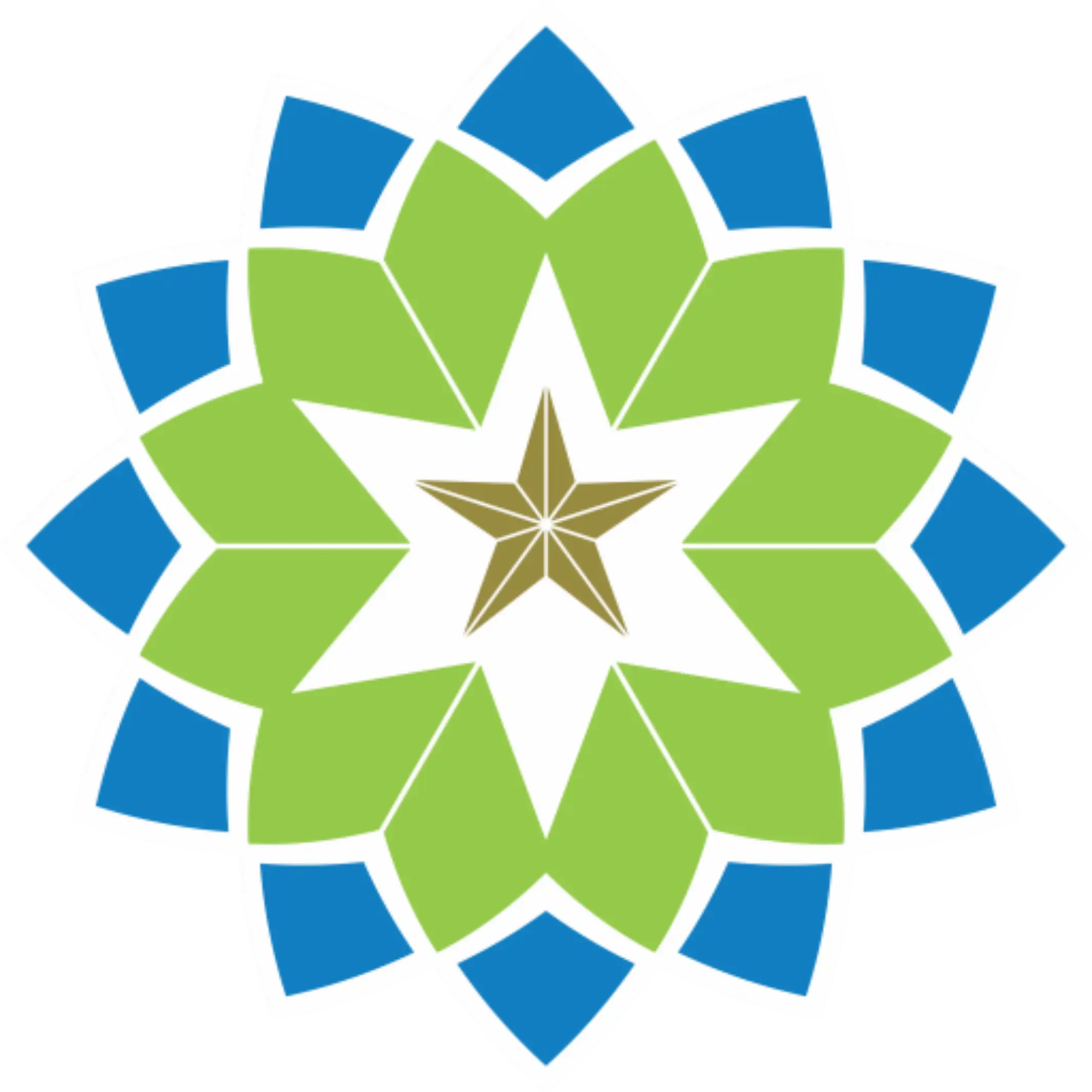 UNIVERSITAS ISLAM INDONESIA