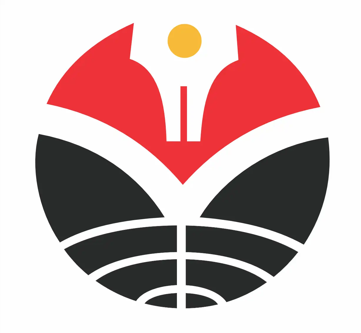 UNIVERSITAS PENDIDIKAN INDONESIA